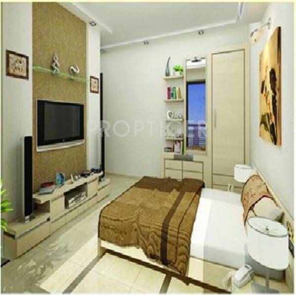 Images for Elevation of Mittal Sushila Sadan Images for Elevation of Mittal Sushila Sadan