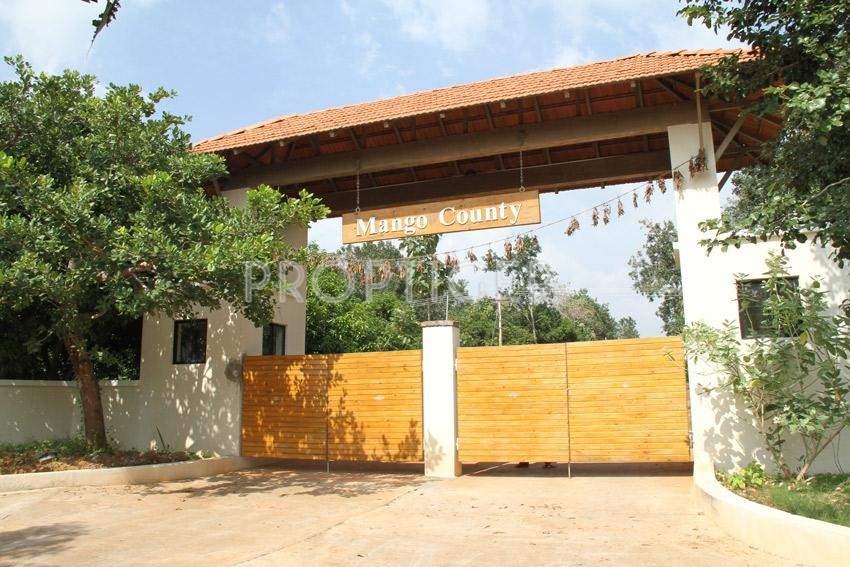 Images for Elevation of Natwest Mango County