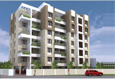 Images for Elevation of Jalan Group Sai Akanksha