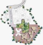 Images for Layout Plan of Agarwal Nimmit Towers II Images for Layout Plan of Agarwal Nimmit Towers II