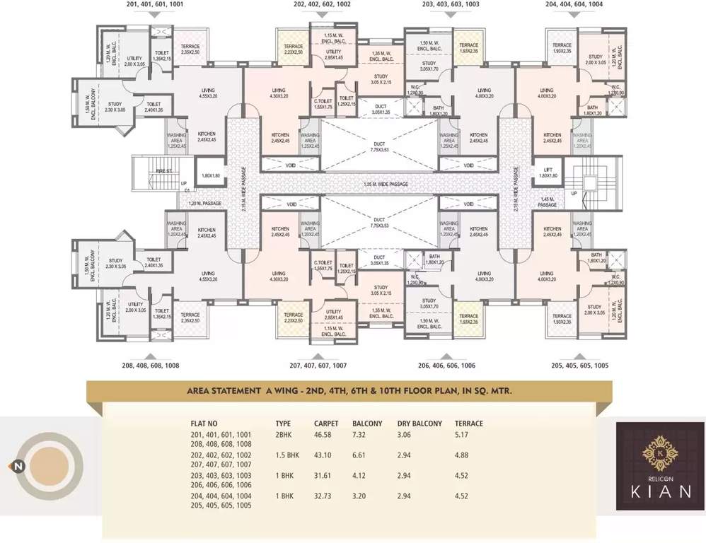 Images for clusterPlan