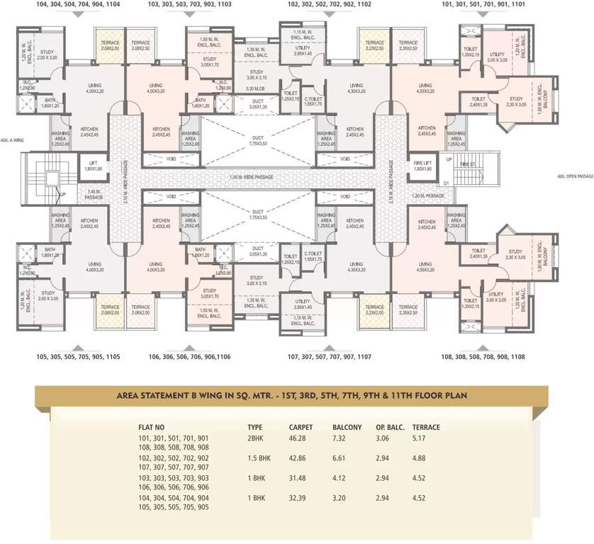 Images for clusterPlan