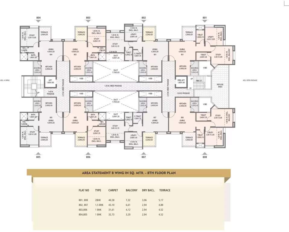 Images for clusterPlan