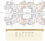 Images for clusterPlan