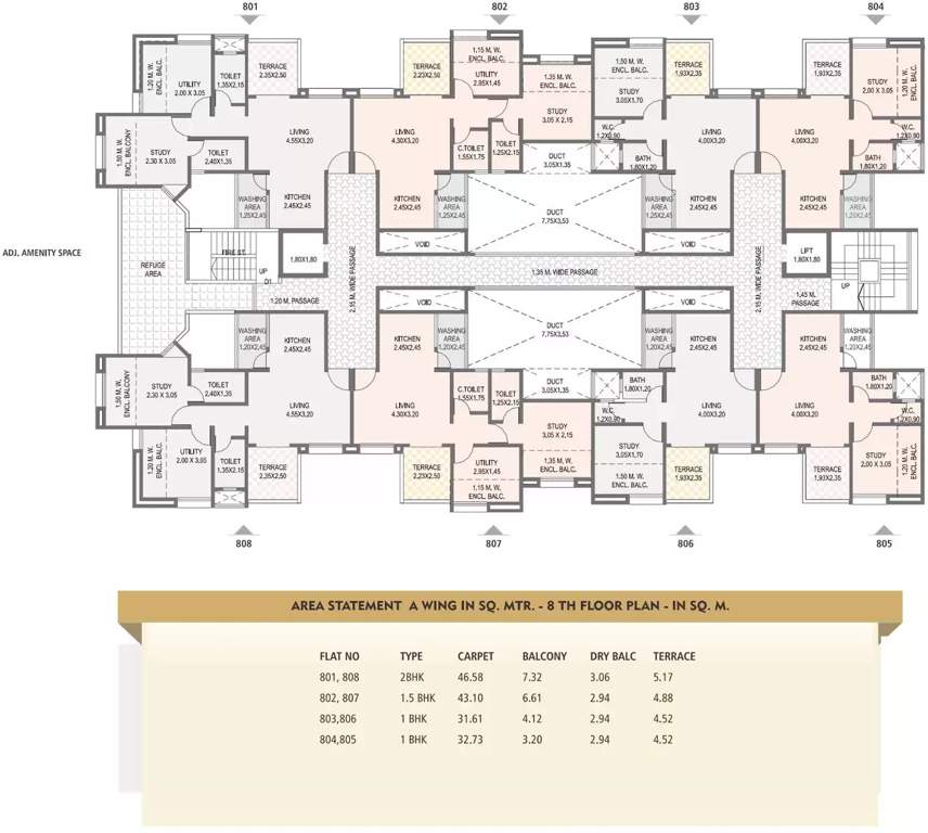 Images for clusterPlan