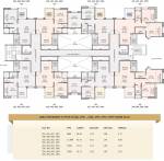 Images for clusterPlan