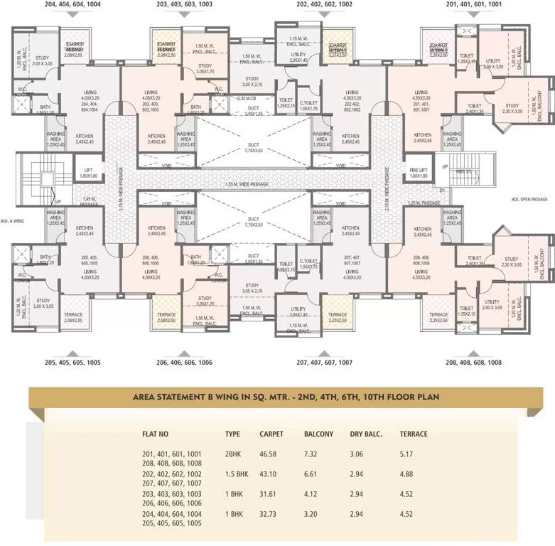 Images for clusterPlan