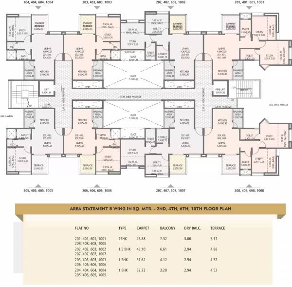 Images for clusterPlan Images for clusterPlan