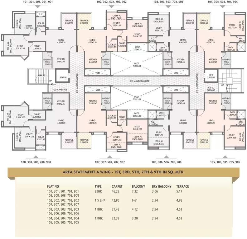 Images for clusterPlan