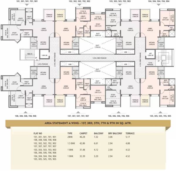 Images for clusterPlan Images for clusterPlan