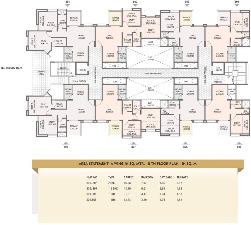  kian Images for Cluster Plan of Reelicon Kian
