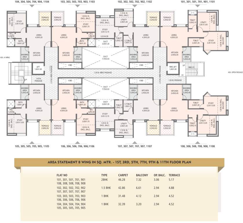  kian Images for Cluster Plan of Reelicon Kian