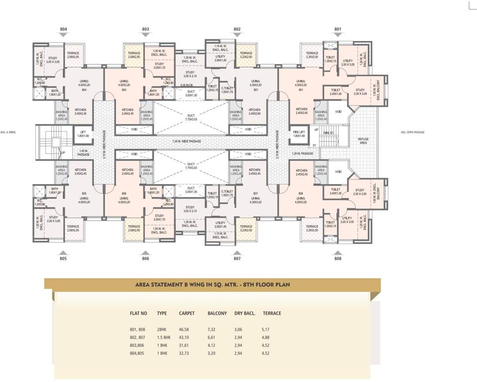 kian Images for Cluster Plan of Reelicon Kian