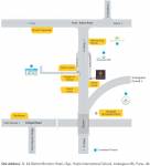  kian Images for Location Plan of Reelicon Kian