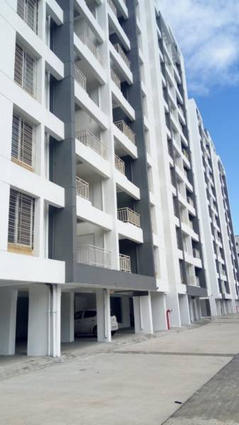 Elevation kian Elevation