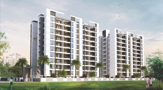 Images for Elevation of Reelicon Kian