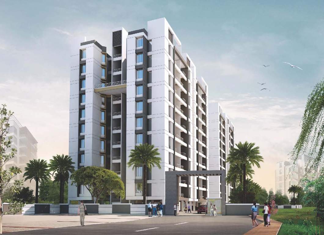  kian Images for Elevation of Reelicon Kian