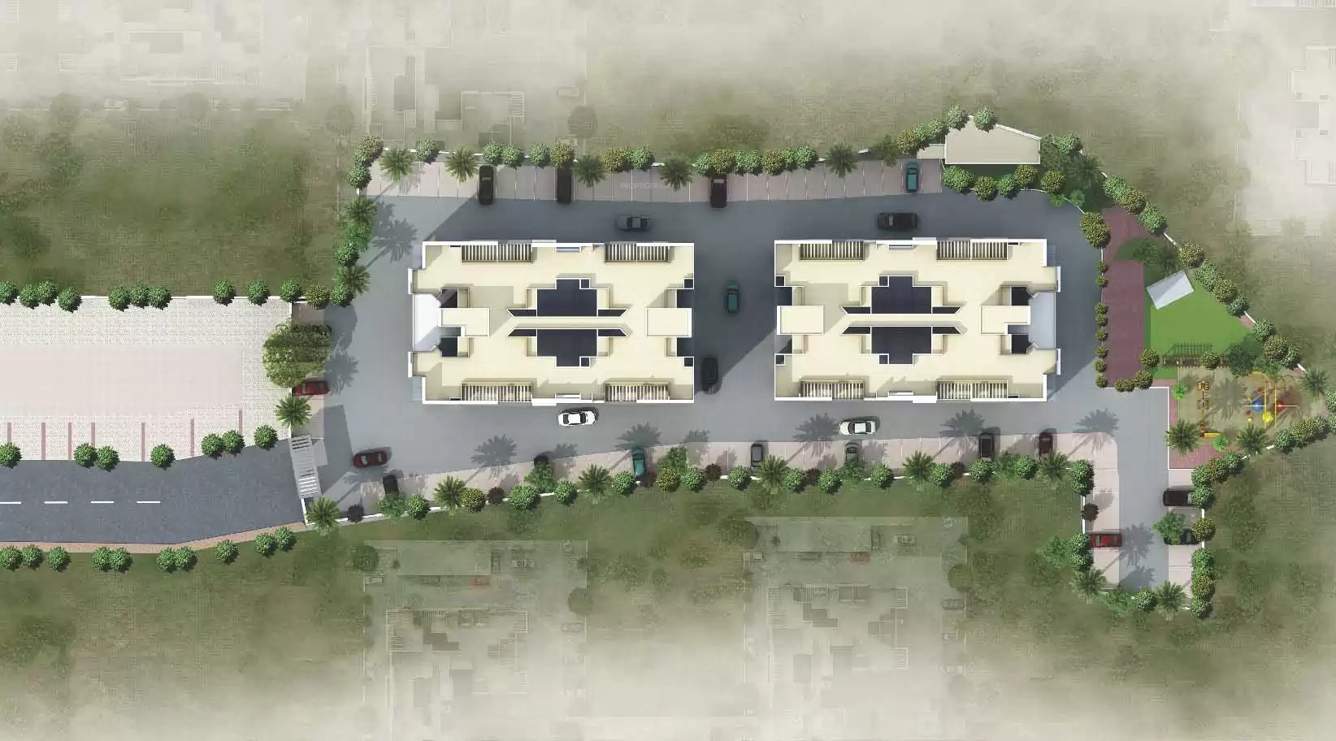  kian Images for masterPlan