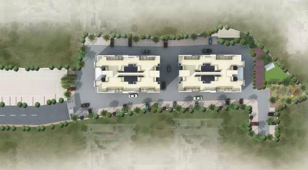 Images for masterPlan kian Images for masterPlan