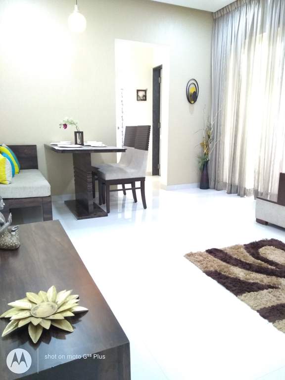  kian Images for mainOther