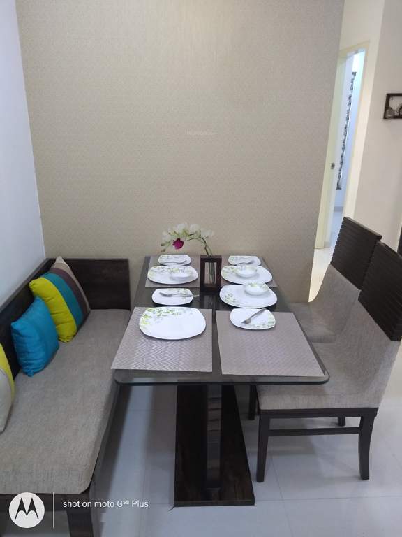  kian Images for mainOther