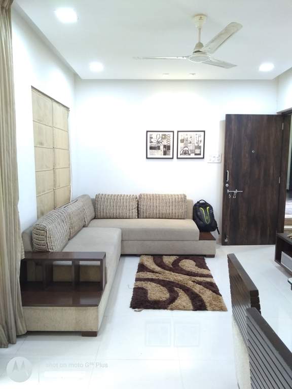  kian Images for mainOther