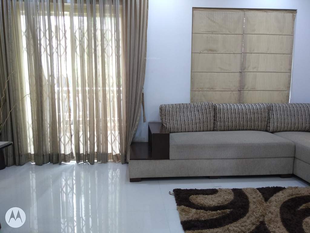  kian Images for mainOther