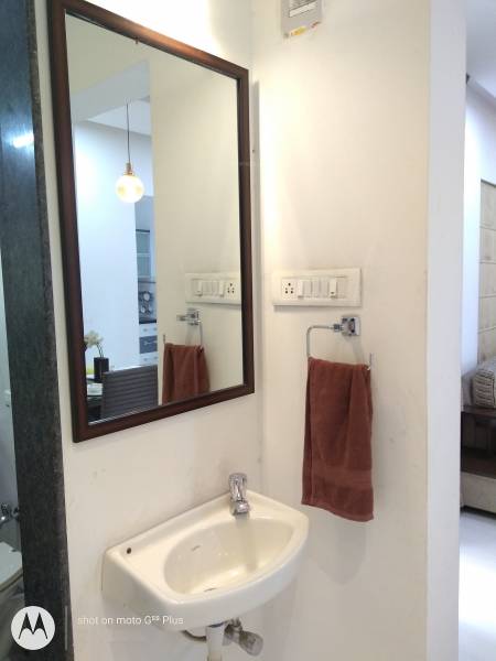 Images for mainOther kian Images for mainOther