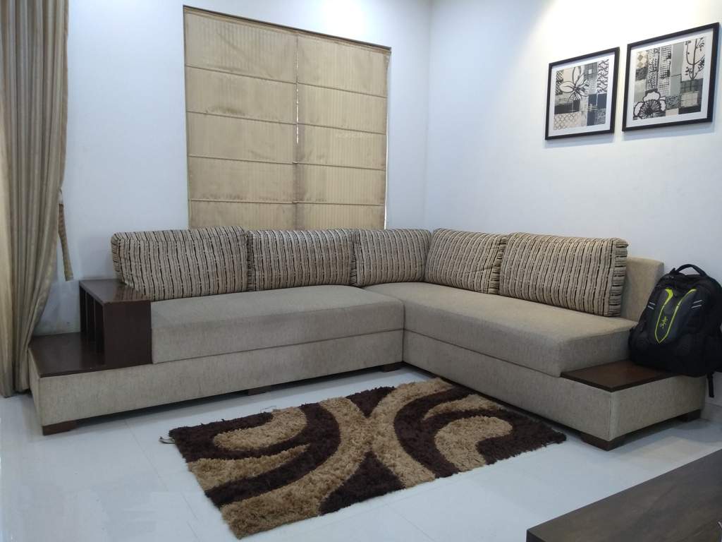  kian Images for mainOther