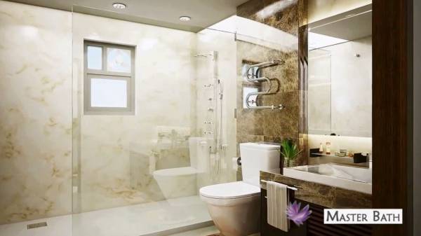 Living Area aayushman Living Area