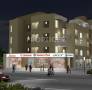 Rythme Realtors Harmony