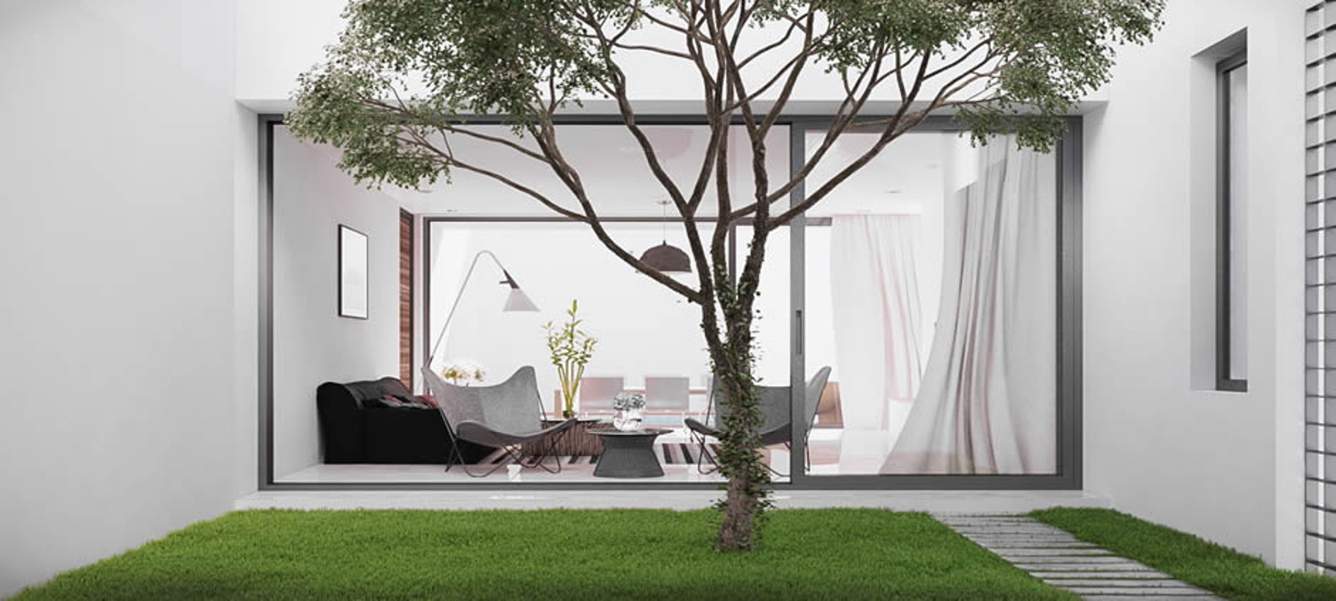 Images for Amenities of Virani The Palms Socorro Apartments