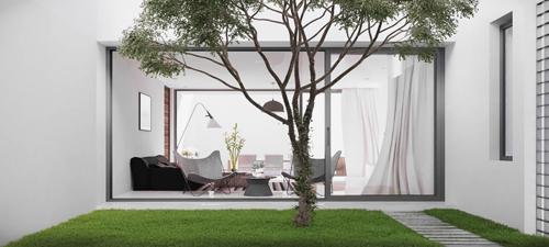 Images for Amenities of Virani The Palms Socorro Apartments Images for Amenities of Virani The Palms Socorro Apartments