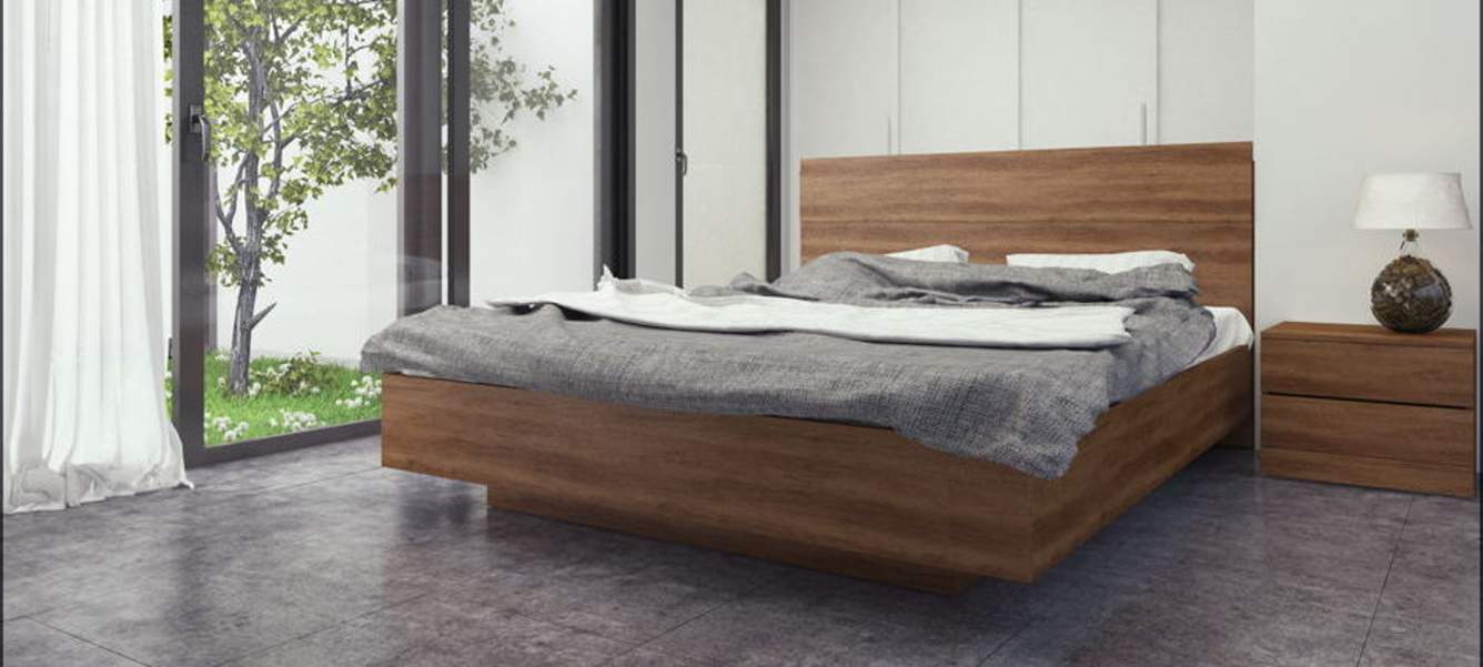 Images for Main Other of Virani The Palms Socorro Apartments