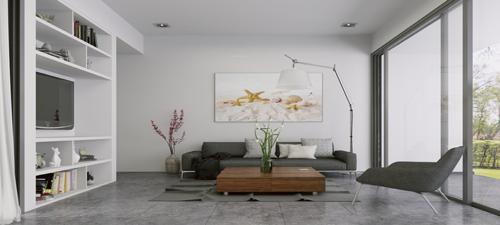 Images for Main Other of Virani The Palms Socorro Apartments Images for Main Other of Virani The Palms Socorro Apartments