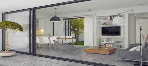 Images for Main Other of Virani The Palms Socorro Apartments Images for Main Other of Virani The Palms Socorro Apartments