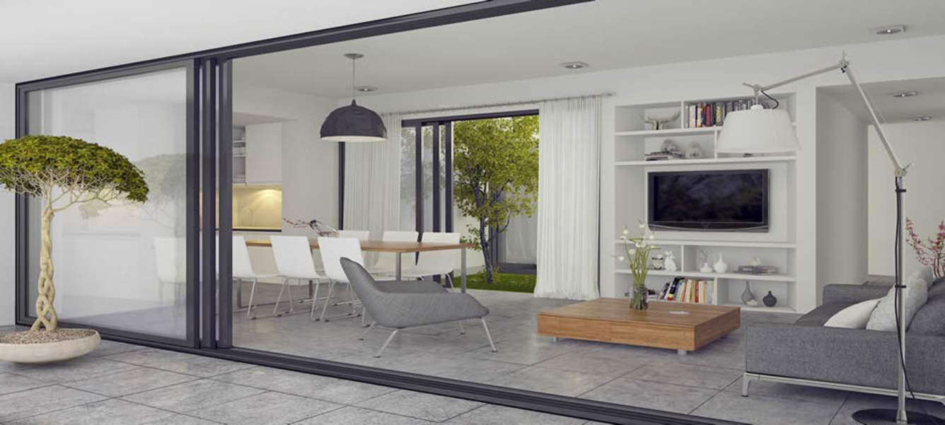 Images for Main Other of Virani The Palms Socorro Apartments