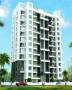S D Mokate Construction Mokate Towers
