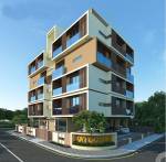 Images for Elevation of Aashka Sun Aashka