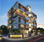 Images for Elevation of Aashka Sun Aashka