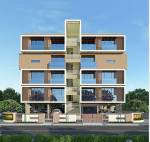 Images for Elevation of Aashka Sun Aashka