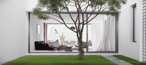  the-palms-socorro-villas Images for Amenities of Virani The Palms Socorro Villas