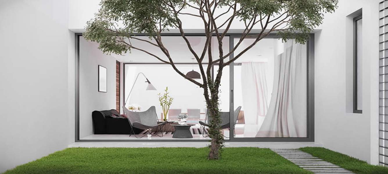  the palms socorro villas Images for Amenities of Virani The Palms Socorro Villas