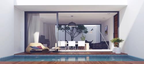  the-palms-socorro-villas Images for Amenities of Virani The Palms Socorro Villas