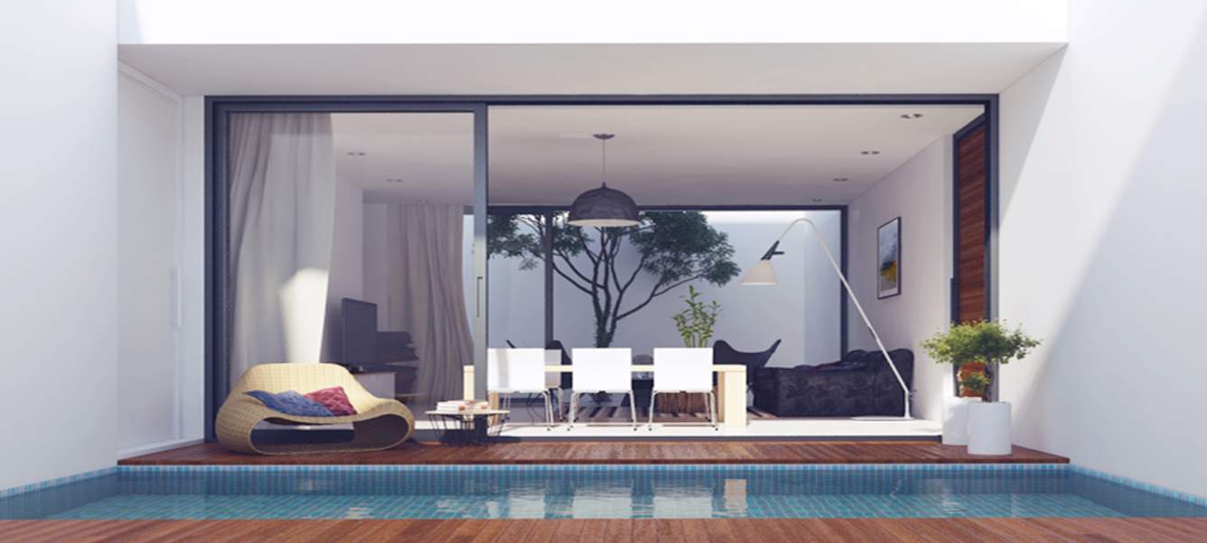  the palms socorro villas Images for Amenities of Virani The Palms Socorro Villas