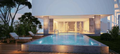  the-palms-socorro-villas Images for Amenities of Virani The Palms Socorro Villas