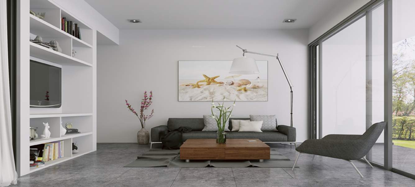  the palms socorro villas Images for Main Other of Virani The Palms Socorro Villas