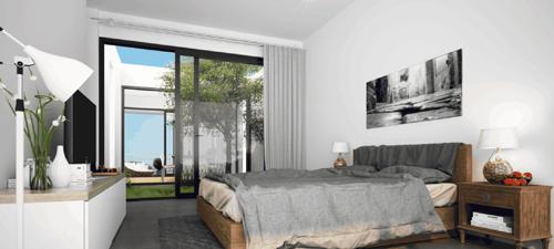  the-palms-socorro-villas Images for Main Other of Virani The Palms Socorro Villas