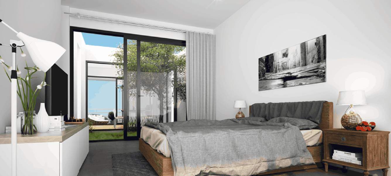  the palms socorro villas Images for Main Other of Virani The Palms Socorro Villas