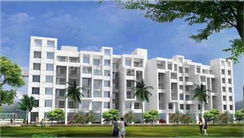 Images for Elevation of Navjeevan Sundarban